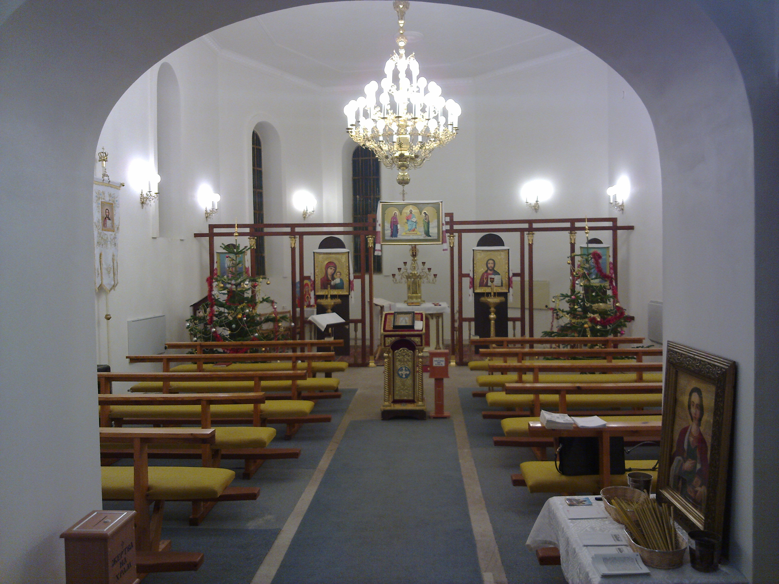 05012010206.jpg
