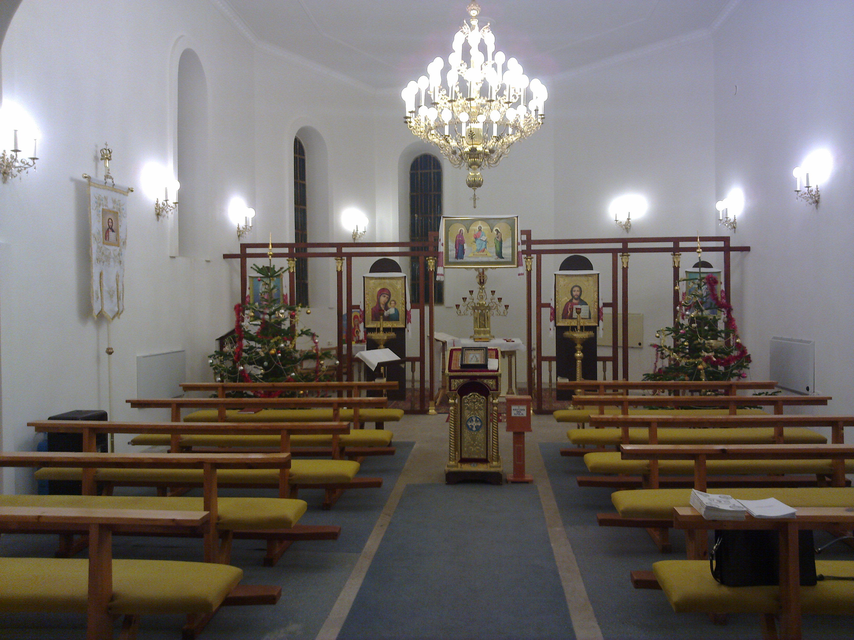 05012010208.jpg