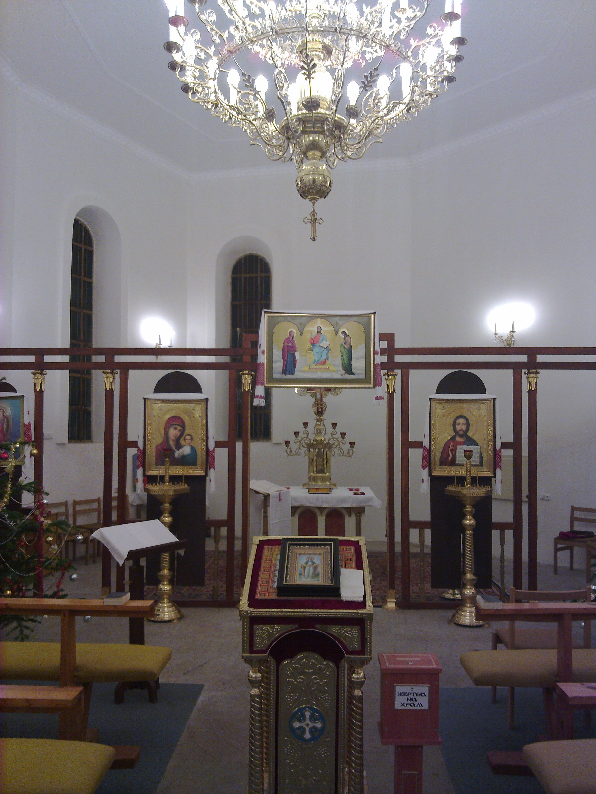 05012010211.jpg