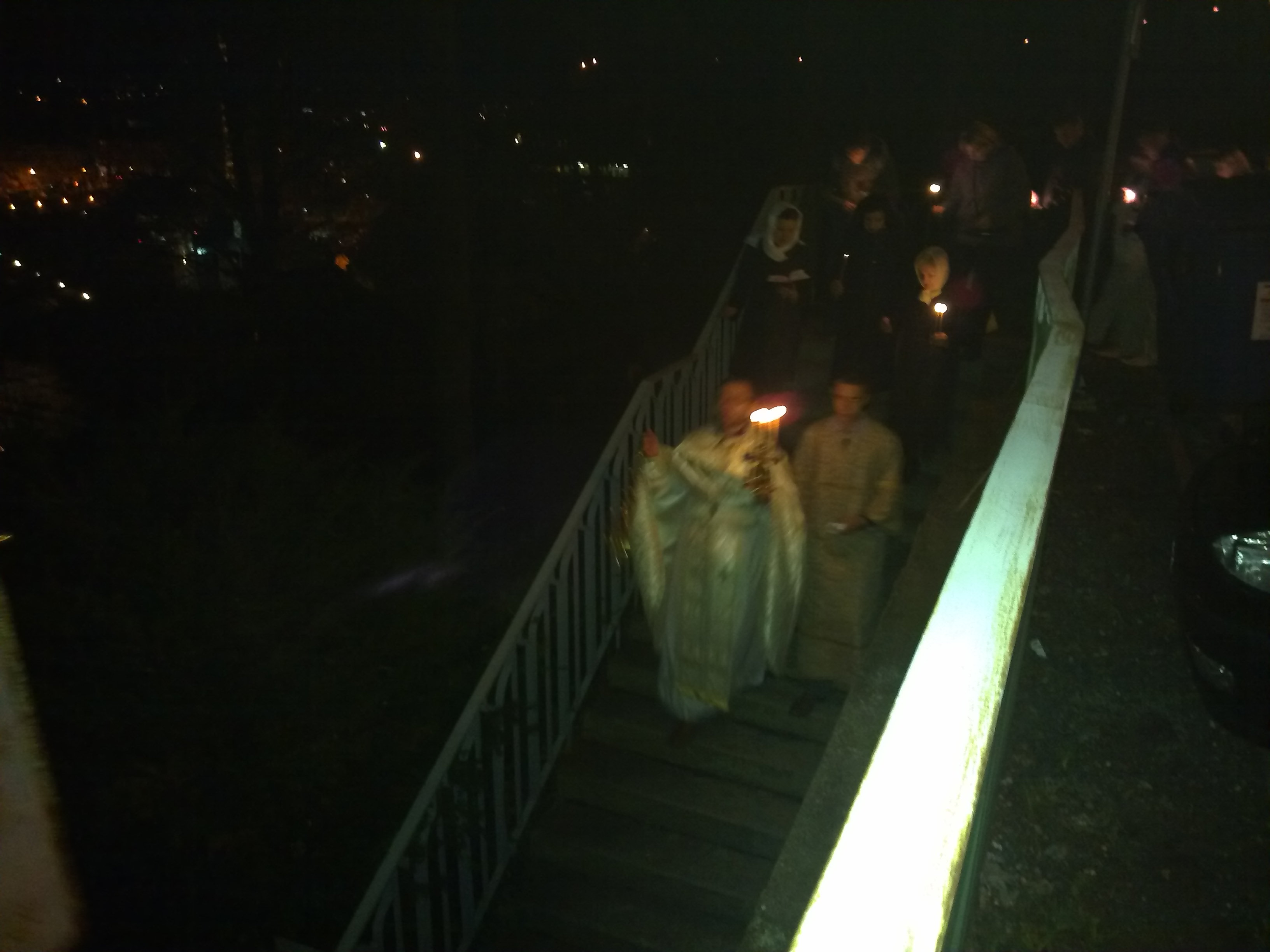 04042010736.jpg