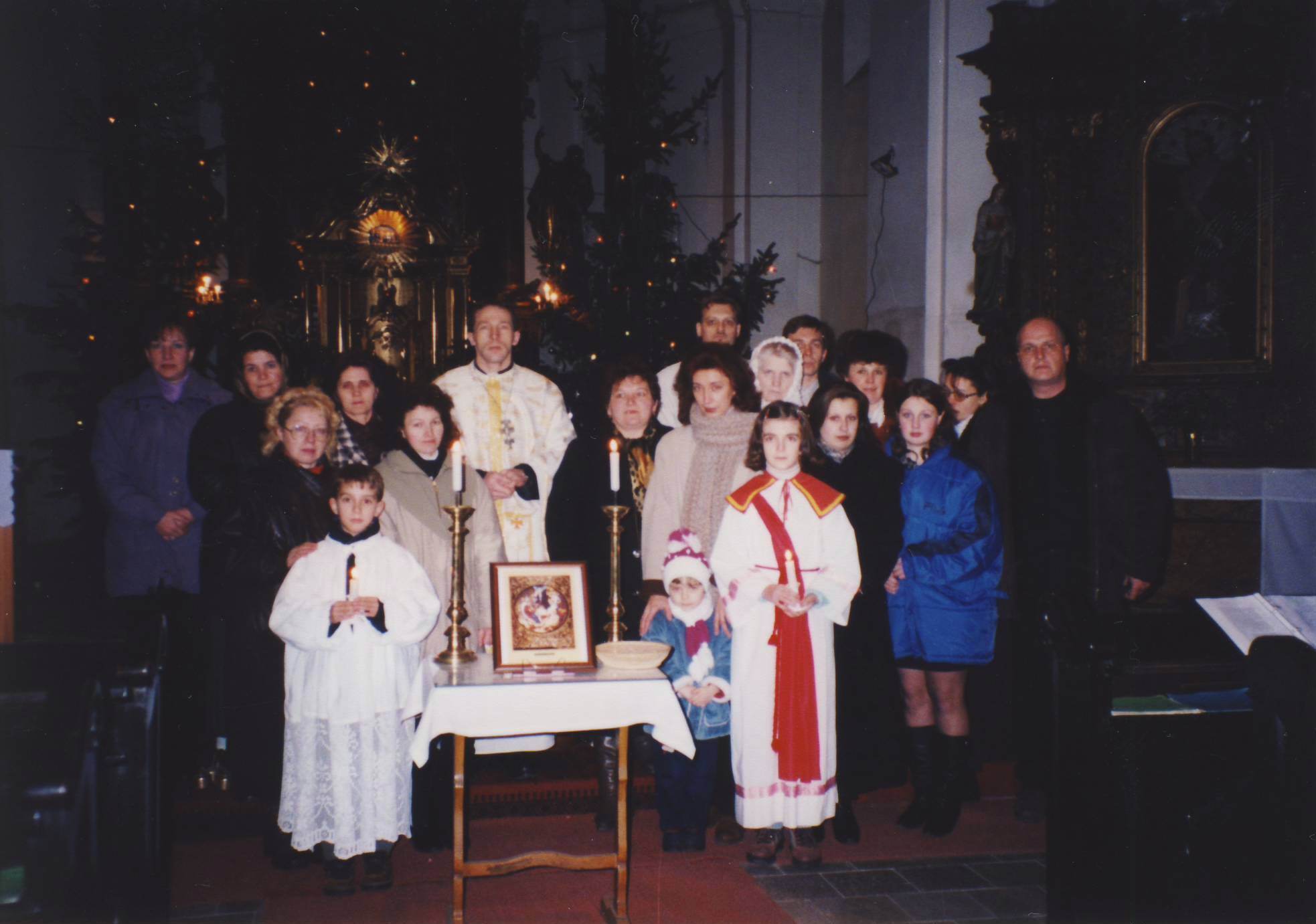 Image0012.JPG