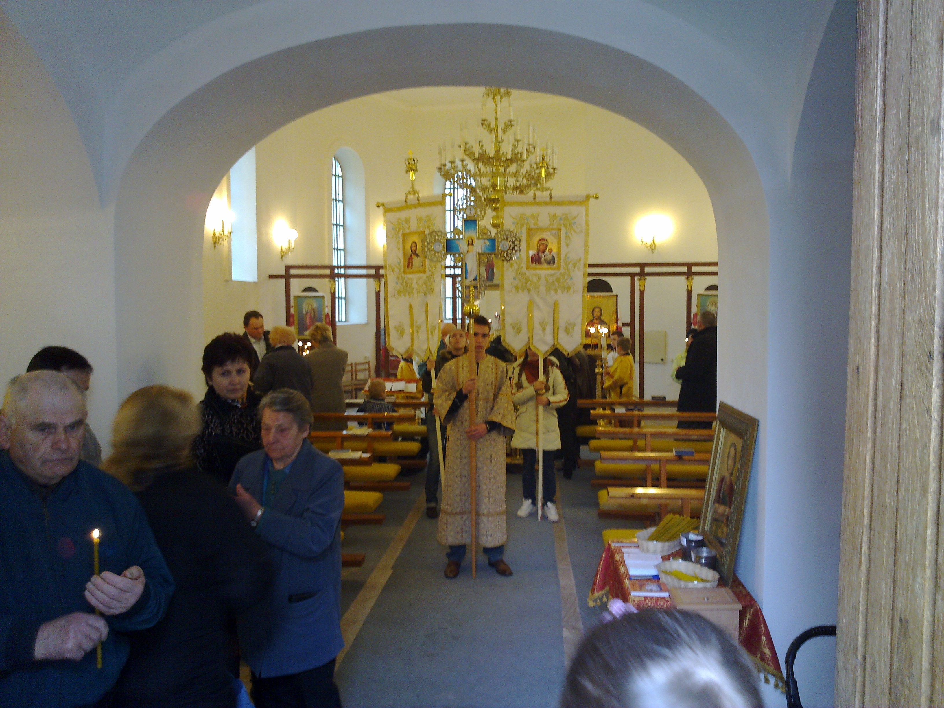 04042010804.jpg