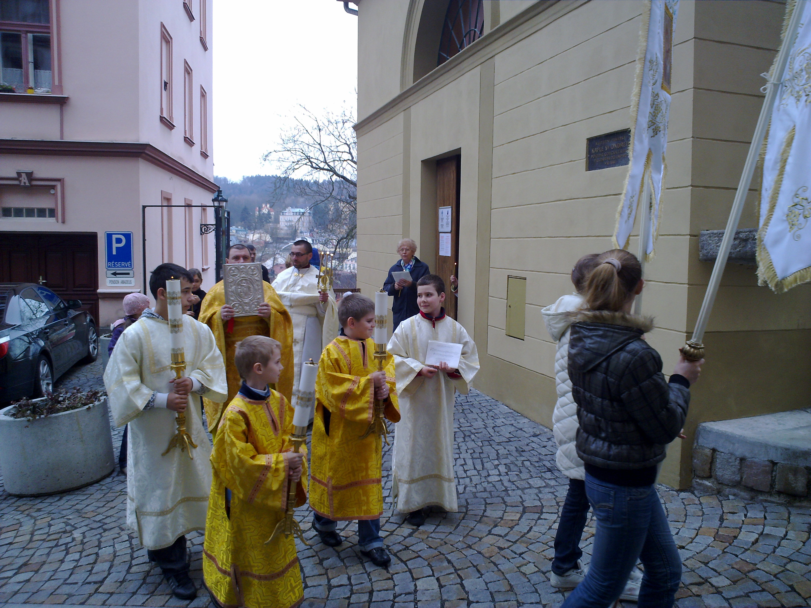 04042010815.jpg