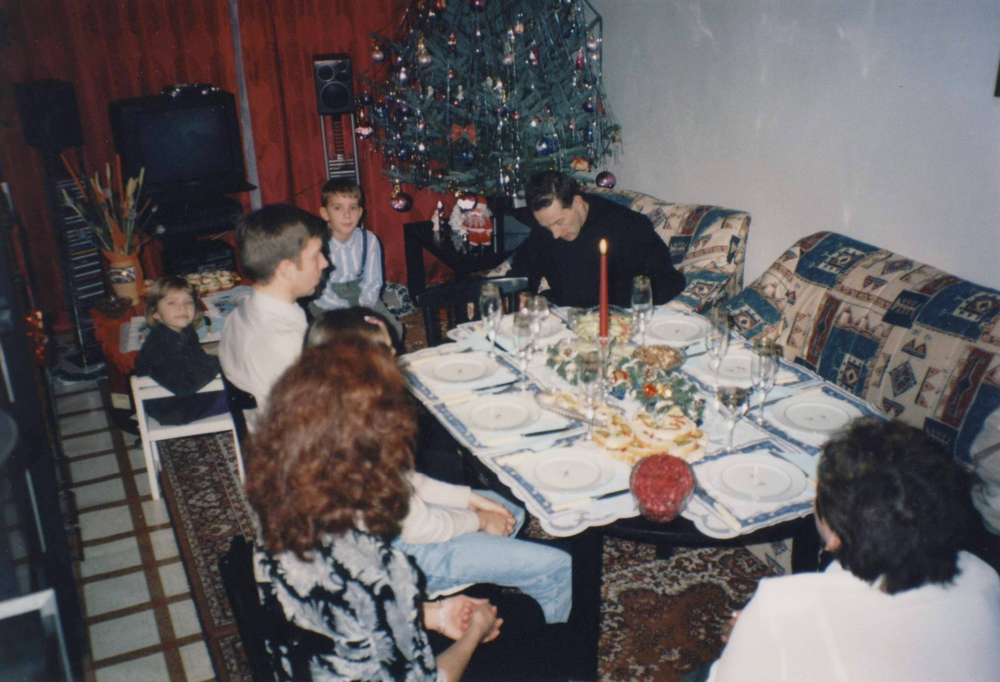 Image0013.JPG