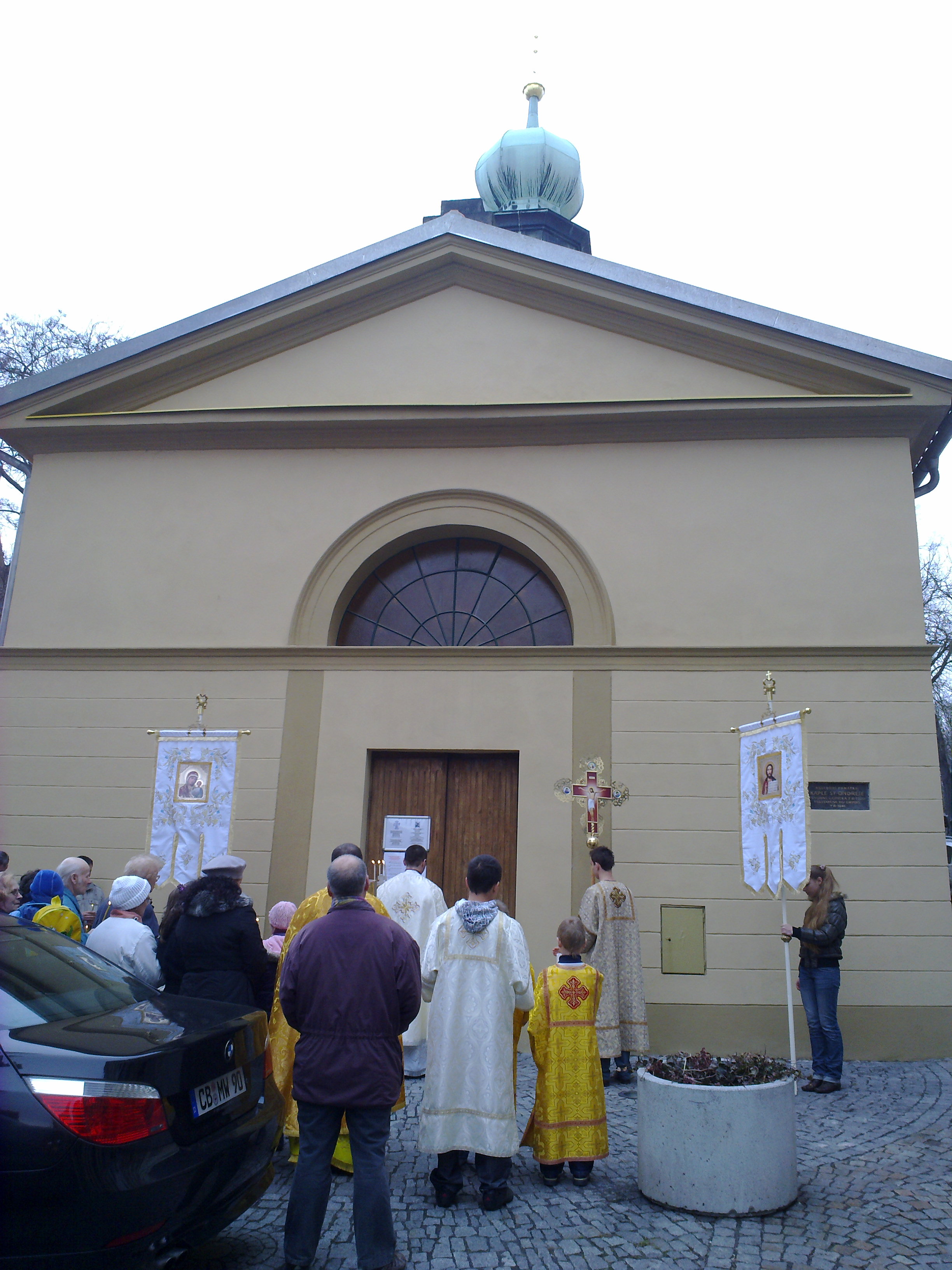 04042010843.jpg