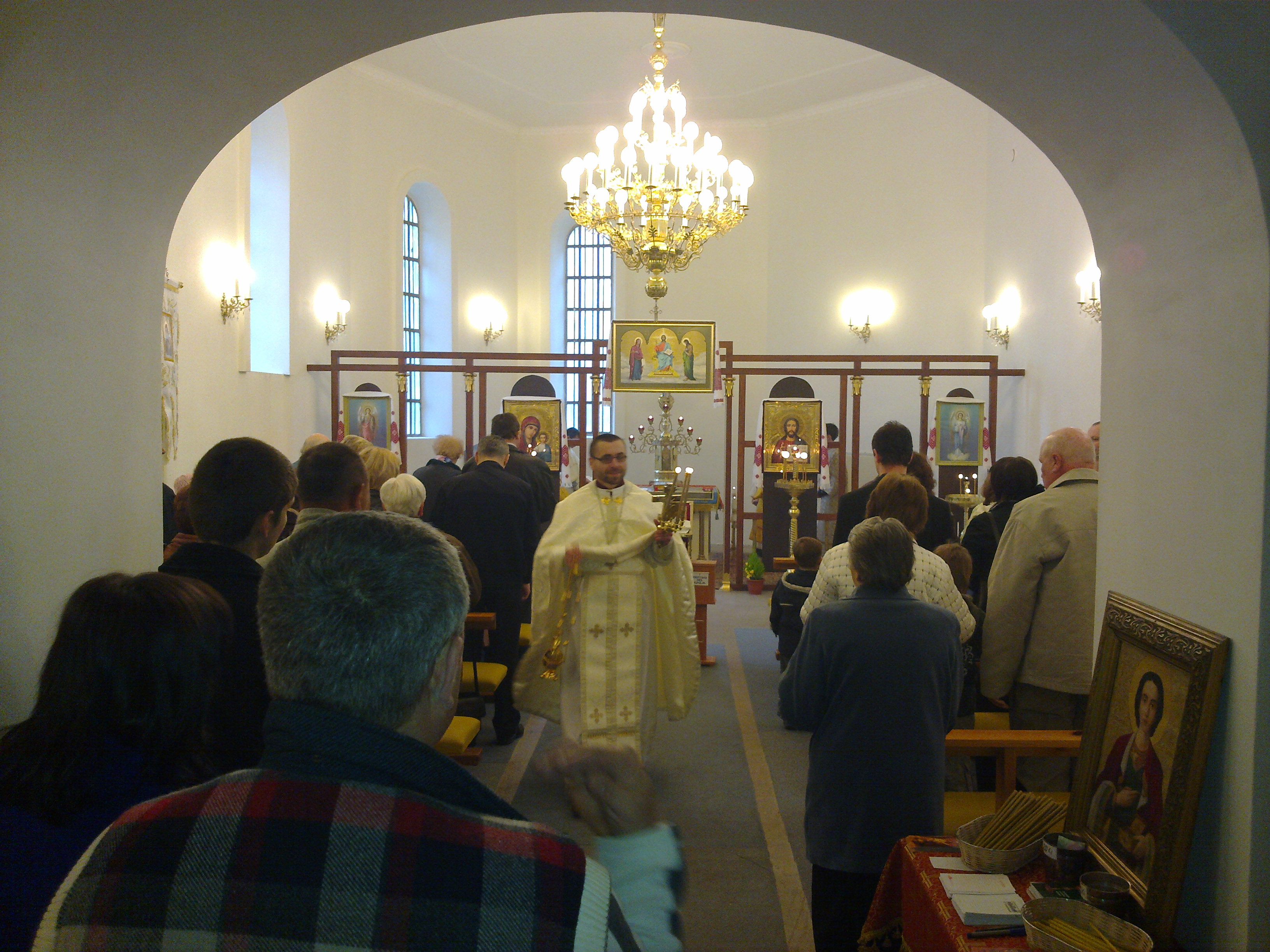 04042010873.jpg