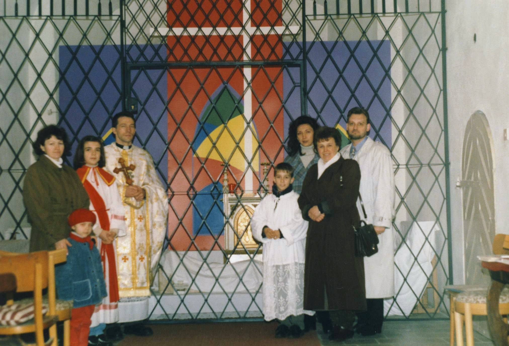 Image0017.JPG