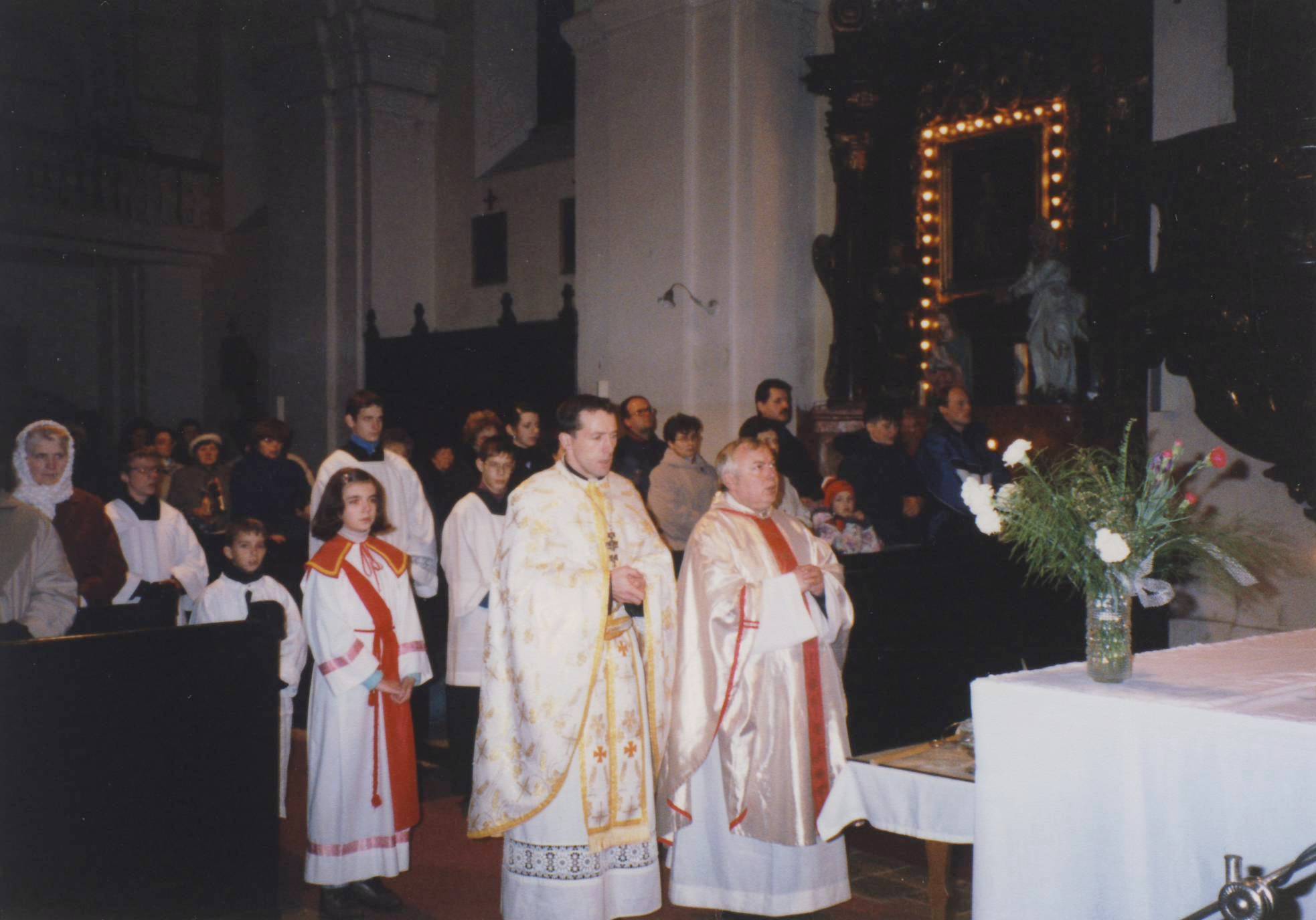 Image0023.JPG