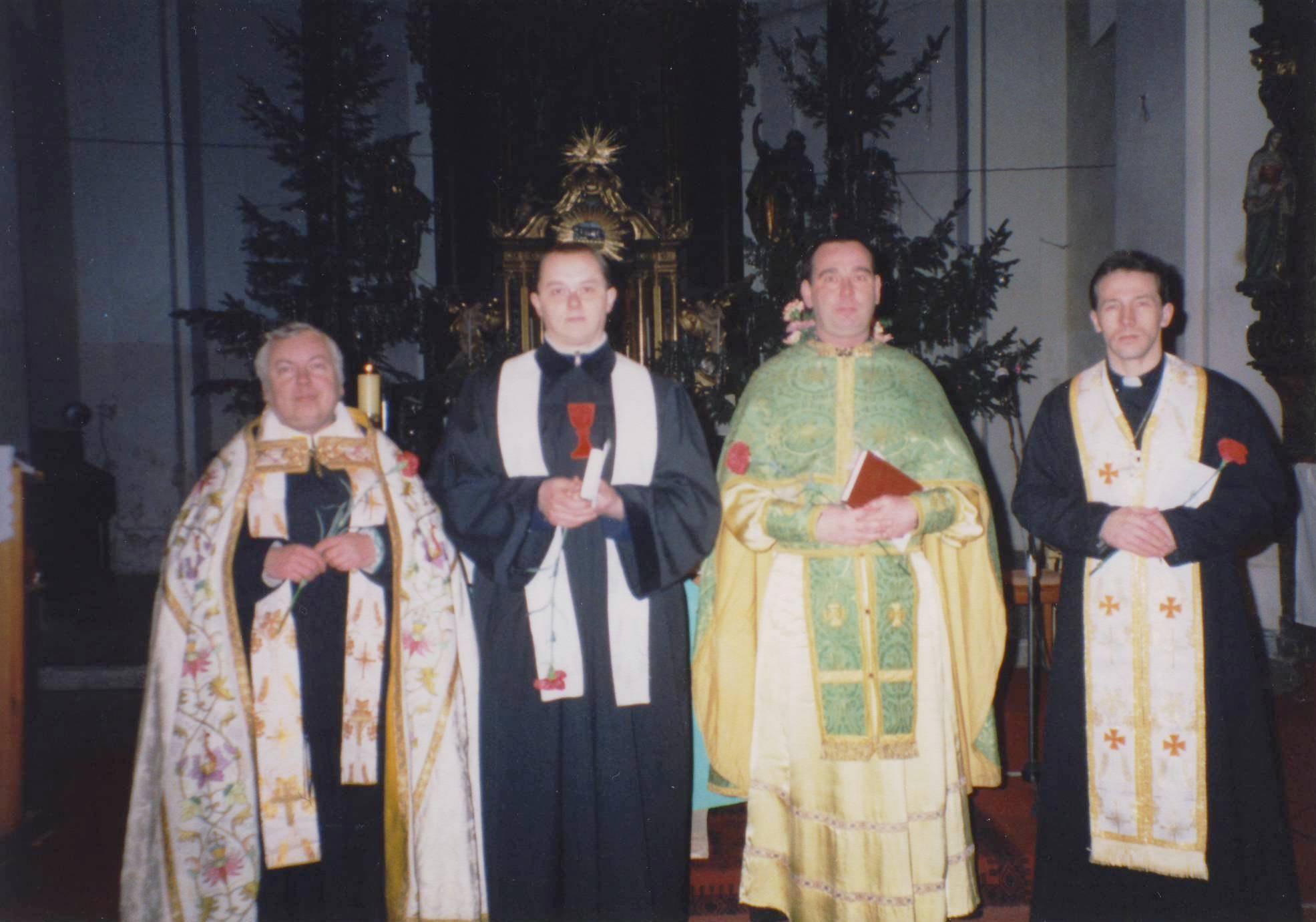 Image0024.JPG