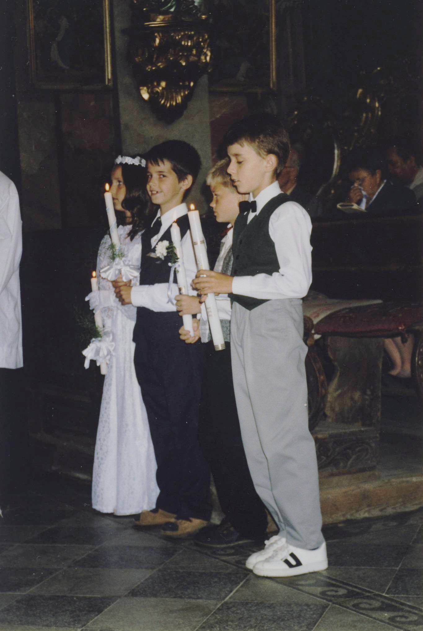 Image0050.JPG